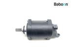 Startmotor Yamaha MT 07 2023- (BATS BHH4 MT07 MT-07 MTN690, Motoren, Verzenden, Gebruikt
