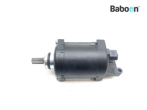 Startmotor Yamaha MT 07 2023- (BATS BHH4 MT07 MT-07 MTN690, Motoren, Onderdelen | Yamaha, Gebruikt, Verzenden