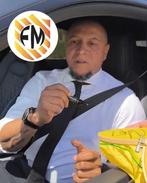 Brasil - Roberto Carlos - Voetbalshirt, Verzamelen, Nieuw