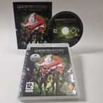 Ghostbusters the Videogame Playstation 3, Games en Spelcomputers, Ophalen of Verzenden, Zo goed als nieuw