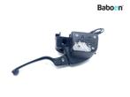 Rempomp Voor BMW R 1100 S Boxercup 2002-2004 (R1100S), Motoren, Verzenden, Gebruikt