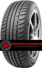 Linglong Greenmax Winter UHP 225/55 R16 99H XL, Auto-onderdelen, 16 inch, Verzenden, Nieuw, Winterbanden