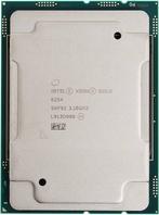 Intel Xeon Gold 6254 - 18 Cores  36 Threads, Base 3.1Ghz, Computers en Software, Processors, Verzenden, Refurbished, SRF92, 3 tot 4 Ghz