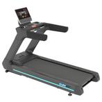 Gymfit Treadmill TL-60 Cardio, Sport en Fitness, Verzenden, Nieuw, Overige typen