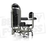 Aura series G3 rotary torso, Verzenden, Zo goed als nieuw, Borst