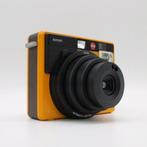 Leica Sofort Yellow Appareil photo instantané