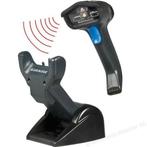 Datalogic Gryphon GM4100 Wireless 1D Scanner - USB, Computers en Software, Ophalen of Verzenden, Gebruikt, Datalogic