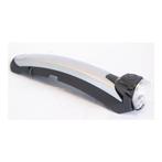 Gazelle Fenderlight naafdynamo koplamp, Fietsen en Brommers, Verzenden, Nieuw