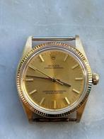 Rolex - Oyster Perpetual - 1005 - Homme - 1960-1969, Handtassen en Accessoires, Horloges | Heren, Nieuw