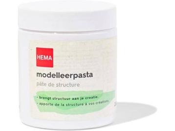 Veiling - HEMA Modelleerpasta 250ml beschikbaar voor biedingen