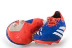Adidas Sportschoenen in maat 37½ Blauw | 5% extra korting, Kinderen en Baby's, Adidas, Verzenden, Zo goed als nieuw, Jongen of Meisje