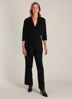 Yest jumpsuit Didina48Maat 46/48 (XL) of groter, Kleding | Dames, Jumpsuits, Verzenden, Nieuw, Maat 46/48 (XL) of groter, Overige kleuren