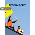 Tegenmacht 9789074736428 Pien Heuts, Verzenden, Gelezen, Pien Heuts