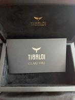 Tibaldi - Stylo à plume, Nieuw