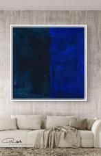 Pirminia - Monday Blues