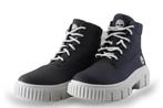 Timberland Veterboots in maat 37 Overig | 5% extra korting, Kleding | Dames, Overige kleuren, Verzenden, Overige typen, Zo goed als nieuw