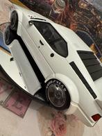 Minichamps 1:12 - Voiture miniature - BMW M1 ProCar