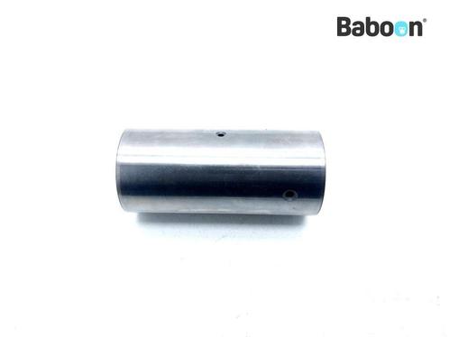 Krukas Yamaha SR 400 2014 (SR400) Pin, Crank 1, Motoren, Onderdelen | Yamaha, Gebruikt, Verzenden