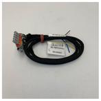 Bieden: Volvo Penta Marine Wiring Harness for, Ophalen of Verzenden, Nieuw