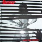 Hunter - Keep The Change, Verzenden, Gebruikt