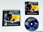 Playstation 1 / PS1 - 007 - The World Is Not Enough, Consoles de jeu & Jeux vidéo, Verzenden