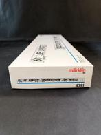 Märklin H0 - 4391 - Modeltrein personenwagonset (1) - Set, Hobby en Vrije tijd, Modeltreinen | H0, Nieuw