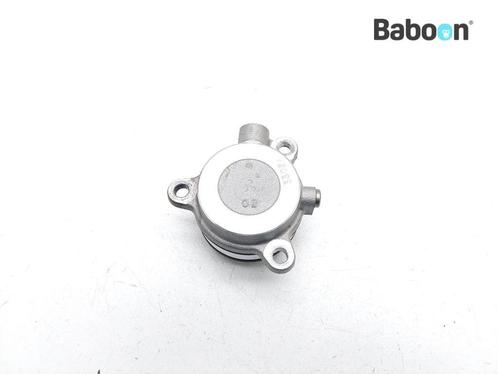Koppelings Cilinder Op Blok Harley-Davidson VRSCA V-Rod, Motoren, Onderdelen | Harley-Davidson, Gebruikt, Verzenden