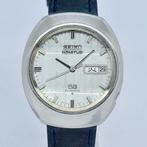 Seiko - 5 Actus SS - Zonder minimumprijs - 6106-7590 - Heren, Bijoux, Sacs & Beauté, Montres | Anciennes | Antiquités