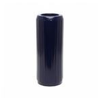 Bieden: Polyform HTM-3 Premium Boat Fender blue, Watersport en Boten, Ophalen of Verzenden, Nieuw