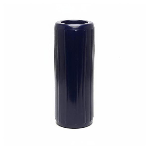 Bieden: Polyform HTM-3 Premium Boat Fender blue, Watersport en Boten, Bootonderdelen, Ophalen of Verzenden
