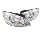 Phares Réglage Électrique Pour Hyundai Getz 05-, Verzenden, Nieuw