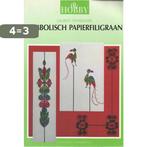 Symbolisch papierfiligraan 9789060846810 Laurent DHaeseleer, Verzenden, Gelezen, Laurent D'Haeseleer