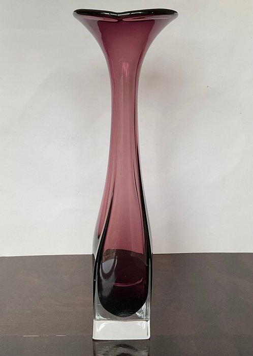 Vaas (4) - Glas, Antiek en Kunst, Curiosa en Brocante