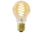 Veiling - Calex Smart LED Buitenlamp - E27, Nieuw