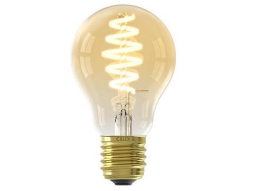 Veiling - Calex Smart LED Buitenlamp - E27, Tuin en Terras, Buitenverlichting, Gebruikt