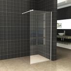 Aanbieding: BWS Inloopdouche Pro Line Helder Glas 90x200 Mat, Douche, Ophalen of Verzenden