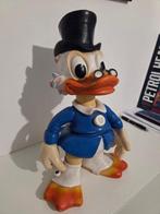 Disney - Uncle Scrooge - 1 - Oncle Picsou walt disney, Collections