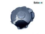 Dynamo Deksel Honda CBR 1000 RR Fireblade 2008-2009, Verzenden, Gebruikt