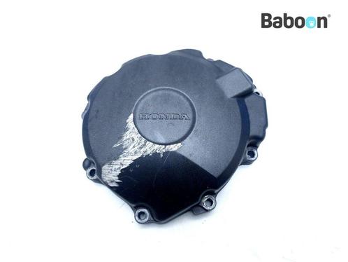 Dynamo Deksel Honda CBR 1000 RR Fireblade 2008-2009, Motoren, Onderdelen | Honda, Gebruikt, Verzenden