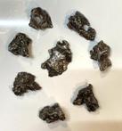 Campo del Cielo meteorite Ruw - 110.5 g - (8)