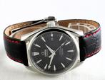 Omega - Seamaster Aqua Terra 150M - Co-Axial - Certified, Nieuw