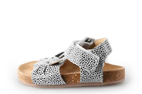 Muyters Sandalen in maat 22 Grijs | 5% extra korting, Kinderen en Baby's, Kinderkleding | Schoenen en Sokken, Jongen of Meisje