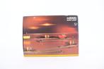 Märklin Z - 8194 - Voie ferrée pour trains miniatures (1) -, Hobby & Loisirs créatifs, Trains miniatures | HO