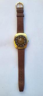 Tissot - Seastar - Sans Prix de Réserve - 44669-1 - Homme -, Handtassen en Accessoires, Horloges | Heren, Nieuw