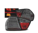 Feux Arrière Pour Bmw E90 05-08 Bar Led Fumé, Auto-onderdelen, Verzenden, Nieuw