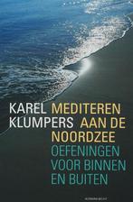 Mediteren aan Noordzee 9789069637365 Karel Klumpers, Boeken, Verzenden, Zo goed als nieuw, Karel Klumpers
