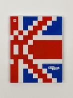 Invader (1969) - Invasion Guide 03: Invasion In The UK, Antiek en Kunst