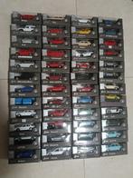 Welly 1:55 - Modelauto (48), Nieuw