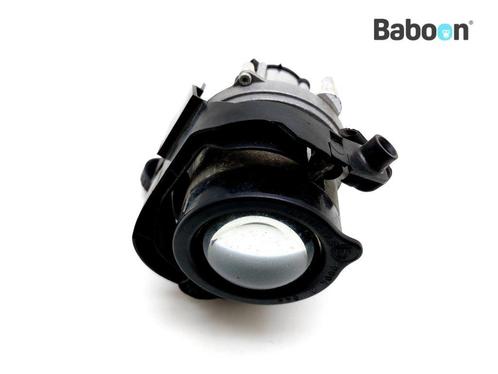 Koplamp Ducati 999 Highbeam (52040231A), Motoren, Onderdelen | Ducati, Gebruikt, Verzenden