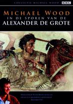 In de sporen van Alexander de Grote / Collectie Michael Wood, Verzenden, Gelezen, M. Wood